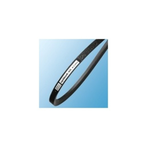 Классические клиновые ремни Optibelt VB S=C PLUS