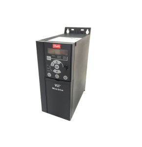 Danfoss VLT Micro Drive FC 51 7,5 кВт (380   480, 3 фазы) 132F0030