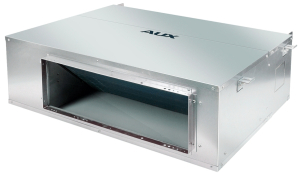 Канальный кондиционер Aux AL H24 4DR2A(U) ALMD H24 4DR2A