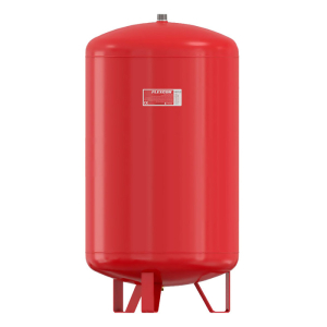 Flexcon R 200