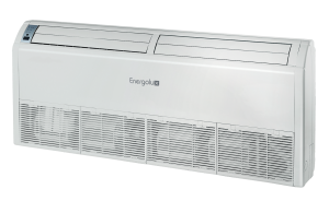 VRF-система Energolux SMZCF42V2AI