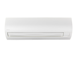 VRF-система Daikin FXAA40A