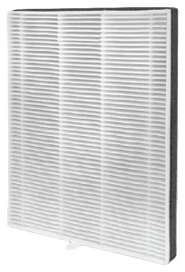 FAF TRE600 6.0_HEPA