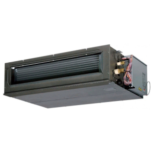 Канальный кондиционер Mitsubishi Heavy FDU140VН FDC140VNX W