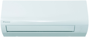 Кондиционер Daikin FTXF25C RXF25C 30