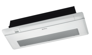 VRF-система Energolux SMZ1C17V2AI