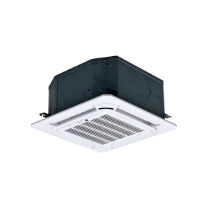 VRF-система Midea MVS22T VA1 CE MBQ 03C4