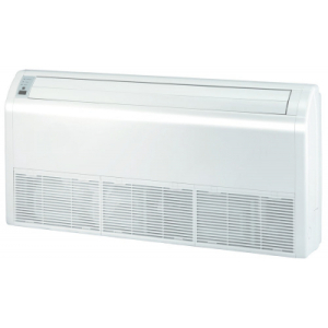 VRF-система GENERAL CLIMATE GC G140 CFAN1