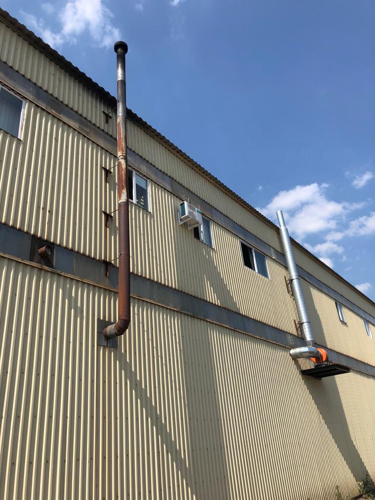 Монтаж кондиционеров 2021 Монтаж кондиционеров 2021