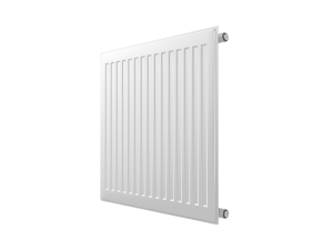 Радиатор панельный Royal Thermo HYGIENE H10-500-1700 RAL9016