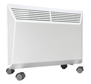 Neoclima Tesoro 1,0