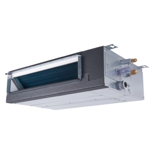 VRF-система Electrolux ESVMDS SF 71A