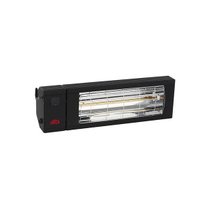 IHS20B24