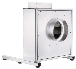 SYSIMPLE TKBR 560T
