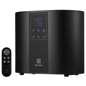 Увлажнитель традиционный Ballu UCC-260