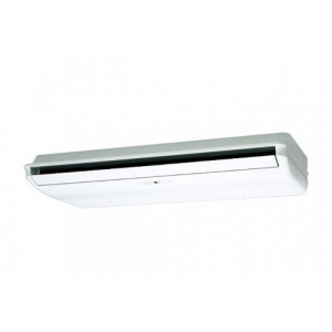 VRF-система Fujitsu AВYA012GТЕH