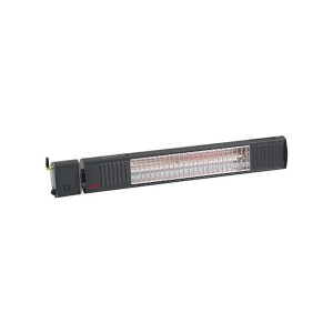 IHS15G67
