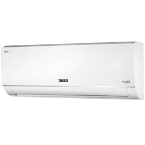 Кондиционер Zanussi ZACS I 09 HS N1 комплект