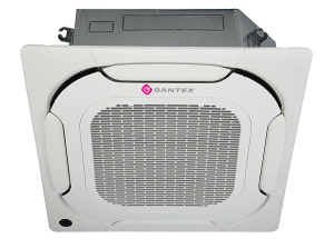 VRF-система Dantex DM UAC080Q4 GF