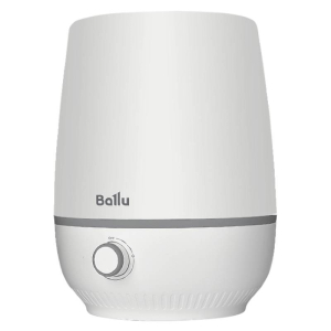 Увлажнитель воздуха Ballu UHB-1100