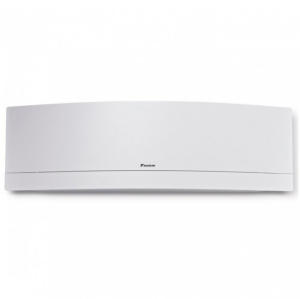 Кондиционер Daikin FTXG50LW RXG50L