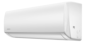 Классическая сплит-система XIGMA серии TURBOCOOL 2024 XG-TXC70RHA