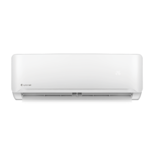 Кондиционер Systemair SYSPLIT WALL SMART 07 V4 HP Q (R32)
