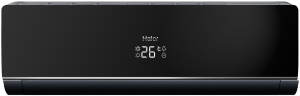 Мульти-сплит система Haier AS24NS6ERA B