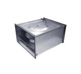 RKB 800*500 E3