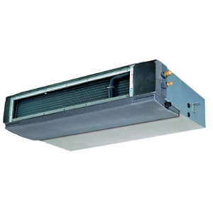 VRF-система Carrier 42VD005H112013011