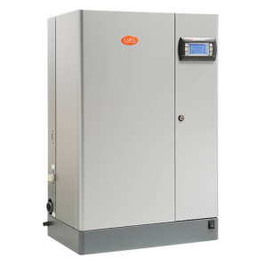 Увлажнитель Carel HumiSteam X-plus 8 кг/ч, 400В UE008XL0E1