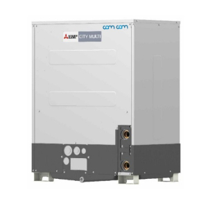 VRF-система Mitsubishi Electric PQHY P300YLM A