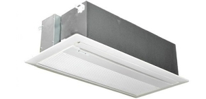 VRF-система Kentatsu KY24HFAN1 KPU 1Y