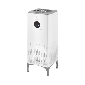 Очиститель воздуха Electrolux EAP  1040D Yin&Yang