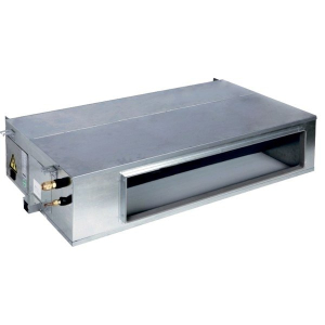 VRF-система IGC MS B90NH