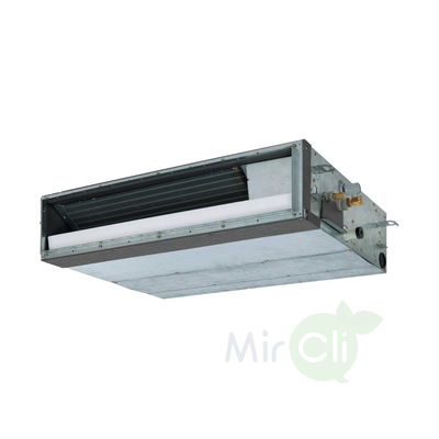 VRF-система Toshiba MMD AP0056SPH1 E