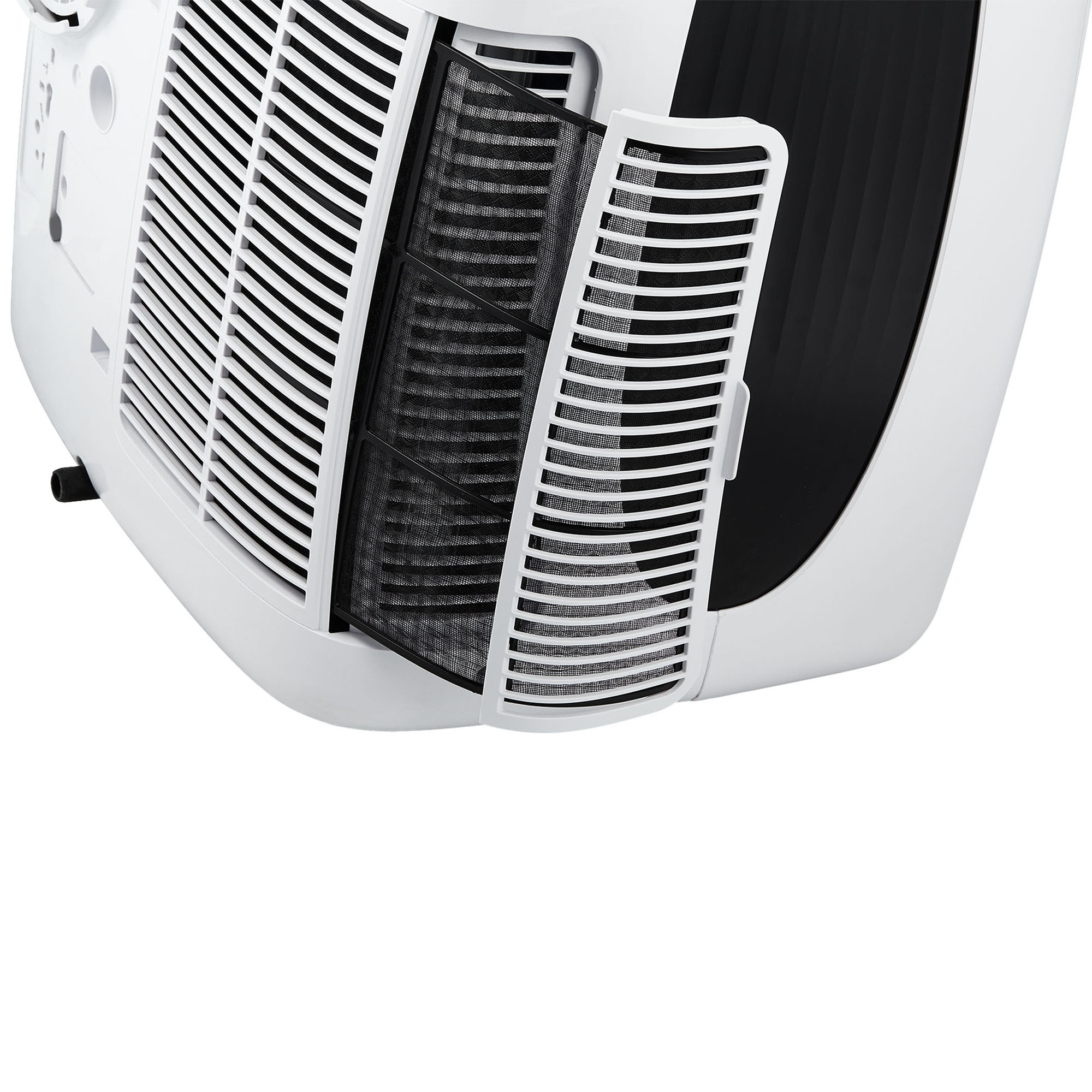 Кондиционер Electrolux Eacm 10 Купить