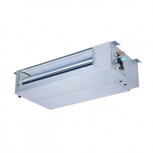 VRF-система Carrier 42VD058H112011010