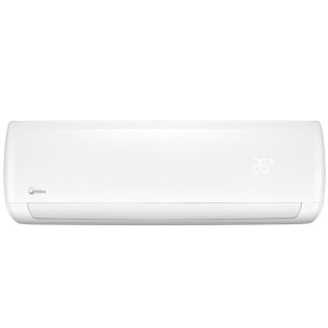 Кондиционер Midea MSMBB 12HRN1(W) MOBA02 12HN1