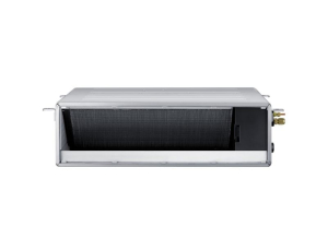Канальный кондиционер Samsung AC140HBMDKH EU AC140HCADNH EU