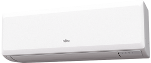 Кондиционер Fujitsu ASYG07KPCA AOYG07KPCA