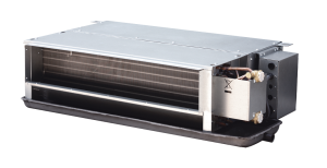 Фанкойл Energolux SF2D400G30