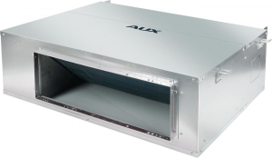 VRF-система Aux ARVMD H080 4R1A