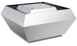 DVCI 710D S EC