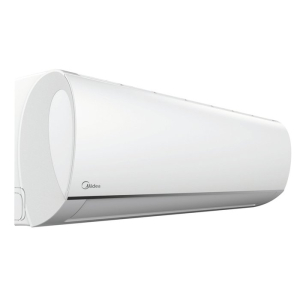 Кондиционер Midea MSMABU 12HRDN1 MOBA03 12HFN1