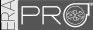 ERA PRO ERA PRO