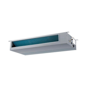 Канальный кондиционер Haier AD71S2SM3FA/1UH071N1ERG комплект
