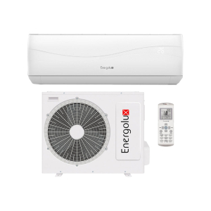 Electrolux LAUSANNE SAS30L2 A SAU30L2 A+ обеззараживатель