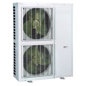 VRF-система GENERAL CLIMATE GW G120 N1A1