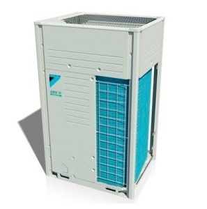 VRF-система Daikin RXYQ18T